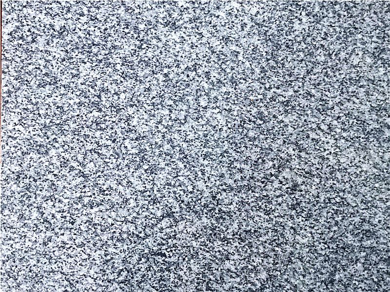水磨石的改性特點(diǎn)